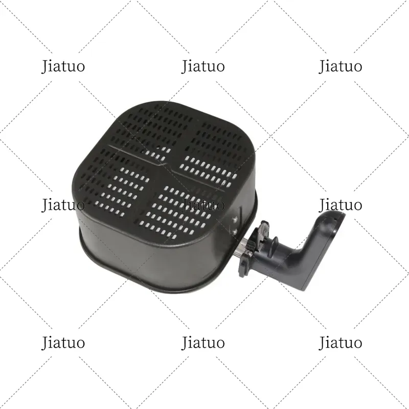 Airfryermand voor Philips HD92 - Philips Air Fryer Hd9252 recensie en prijs