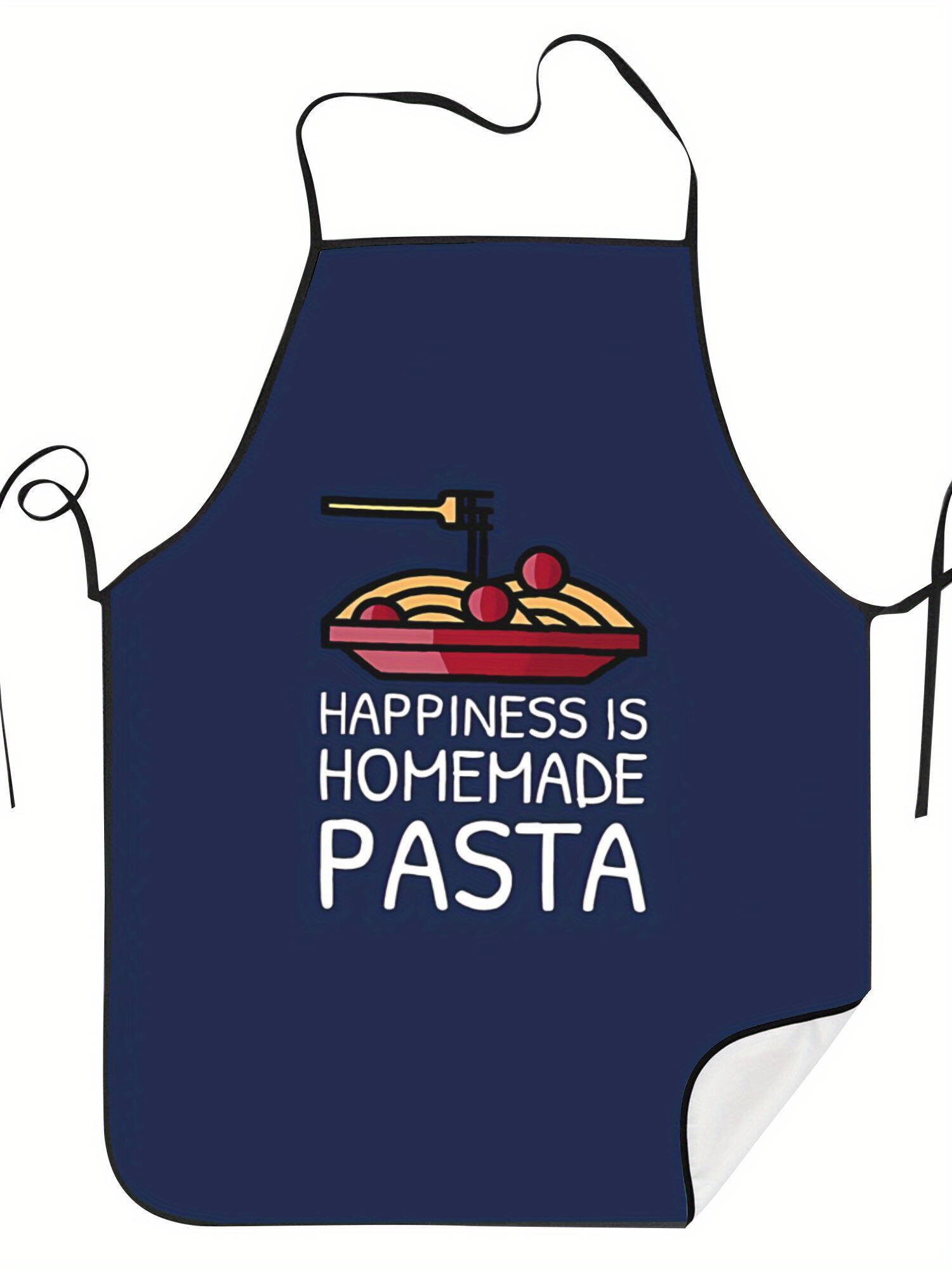 [Thuisontspanning] Vintage-sti - Home Made Cooking Quotes recensie en prijs