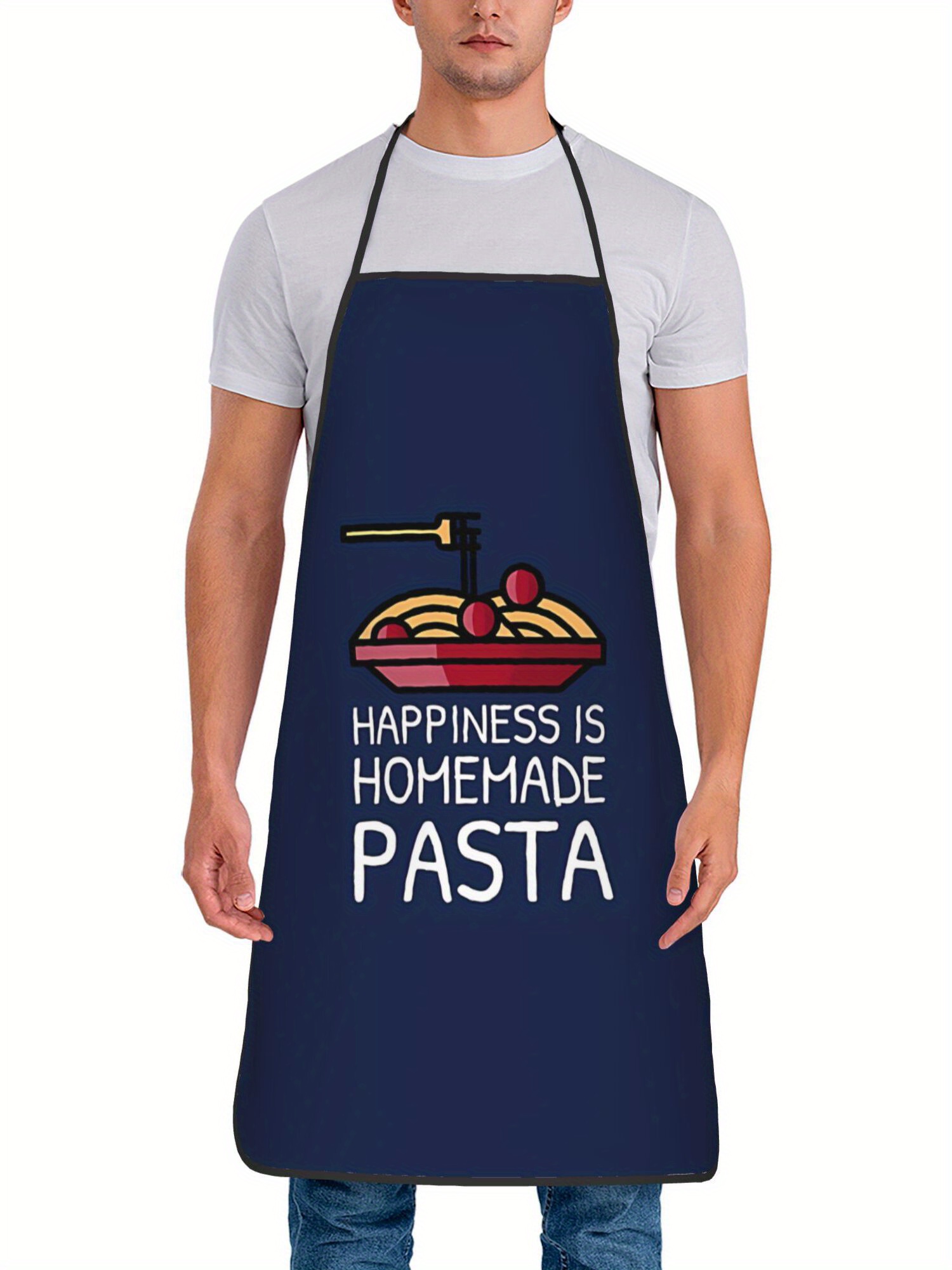 [Thuisontspanning] Vintage-sti - Home Made Cooking Quotes recensie en prijs