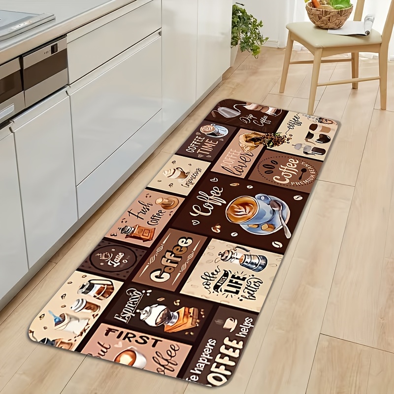 Multi Grid Coffee Quote Print  - Home Made Cooking Quotes recensie en prijs