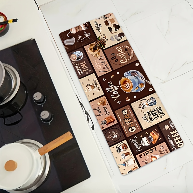 Multi Grid Coffee Quote Print  - Home Made Cooking Quotes recensie en prijs