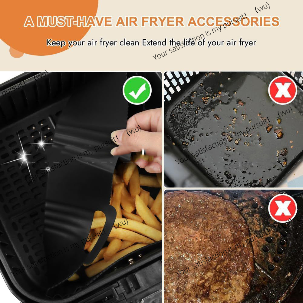 17 cm siliconen luchtfriteusev - Philips Air Fryer Hd9252 recensie en prijs